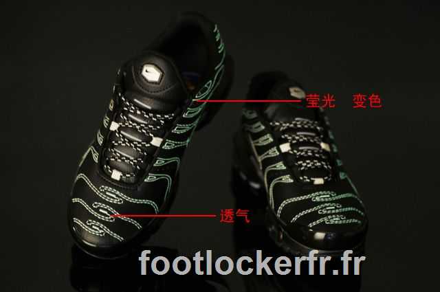 tn air vintage boutique air max tn nike boutique57